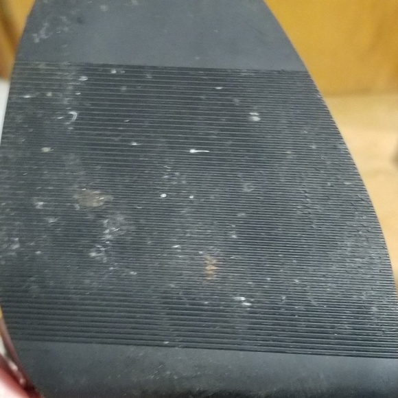 Chinese Laundry Sling Back Pump - Picture 6 of 10